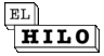El Hilo